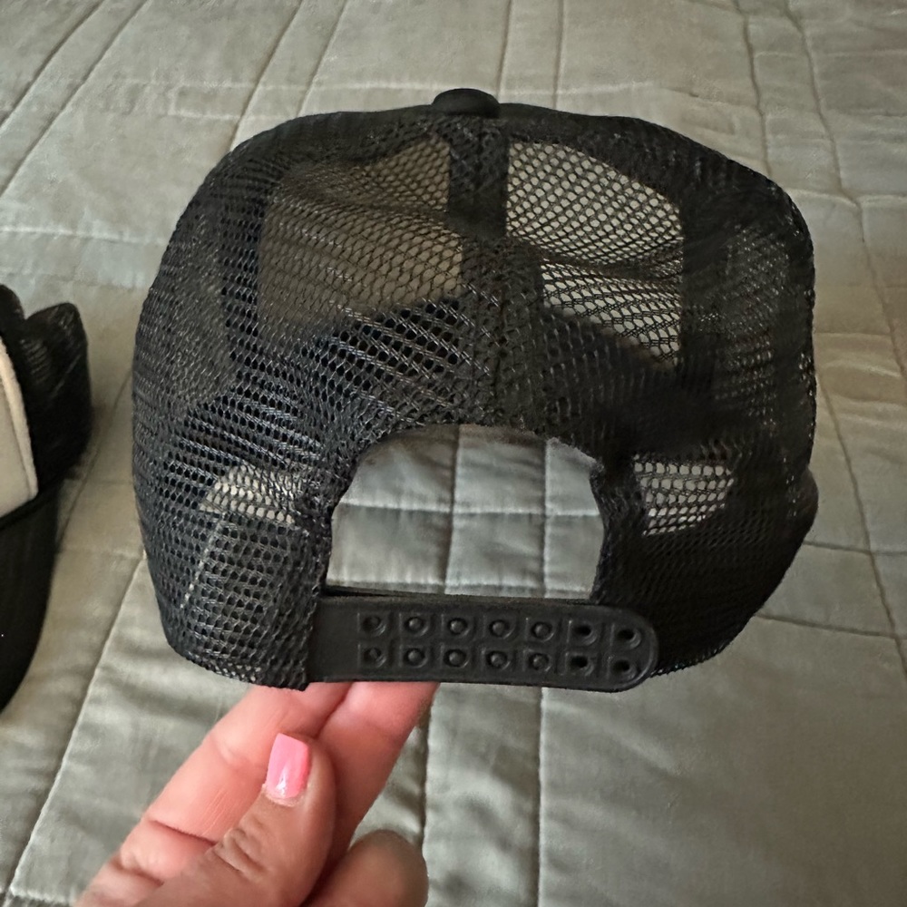 Trucker Hat - image 2